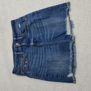 💥 5/$50 American Eagle Skirt